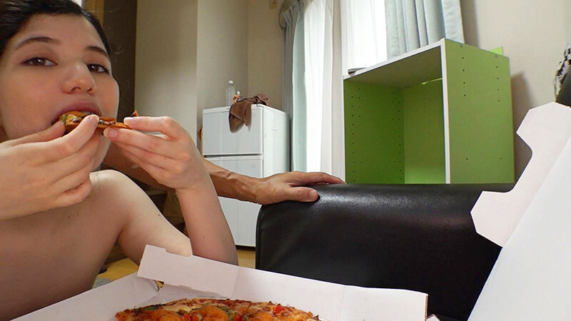 IENF-334 第 12 部分 - 107 分钟