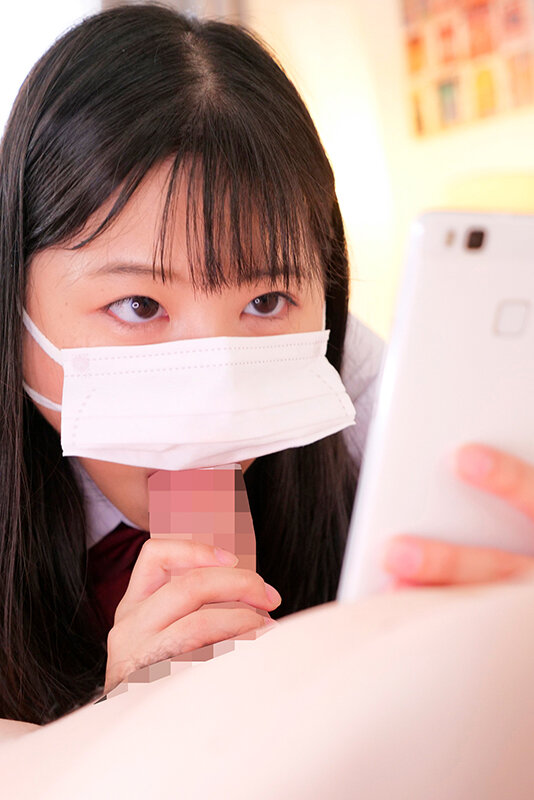 IENF-338 第 10 部分 - 93 分钟