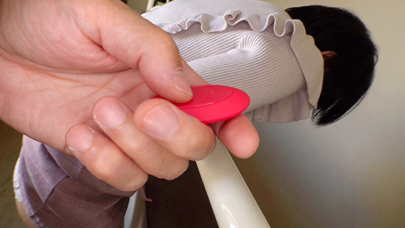 IENF-342 パート 11 - 110 分