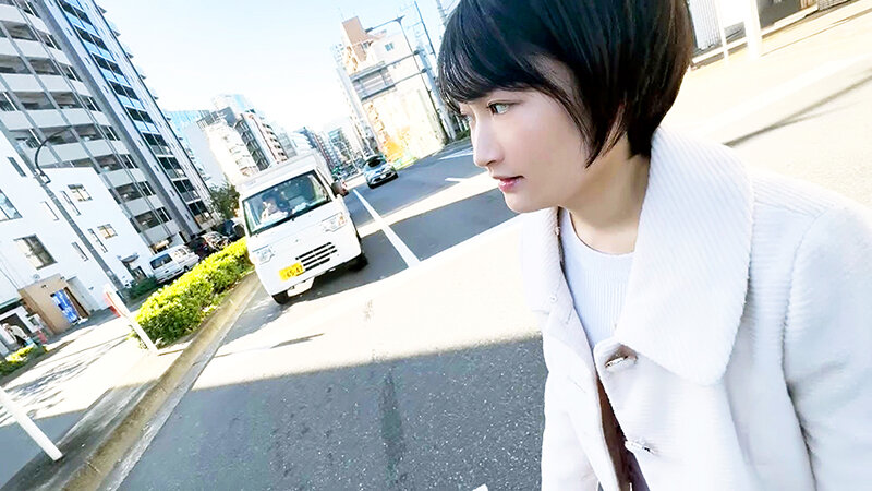 IENF-342 パート 12 - 118 分