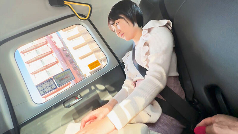 IENF-342 Bagian 13 - 126 minit