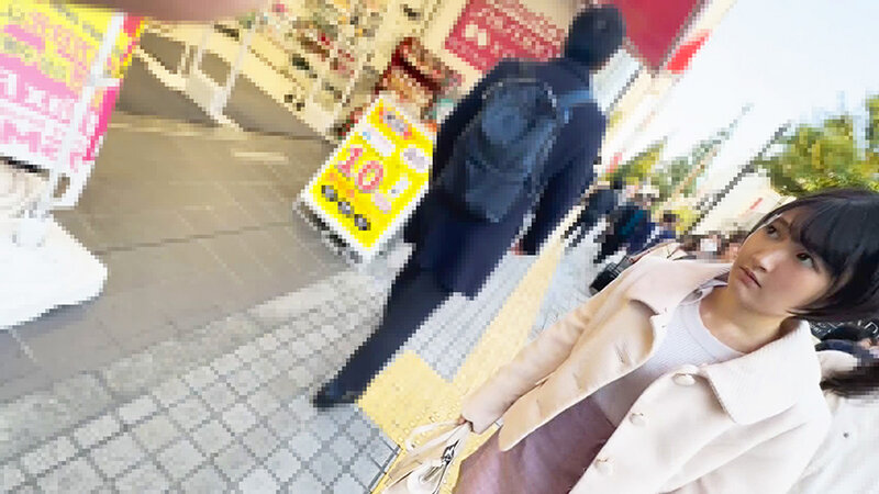 IENF-342 パート 14 - 134 分