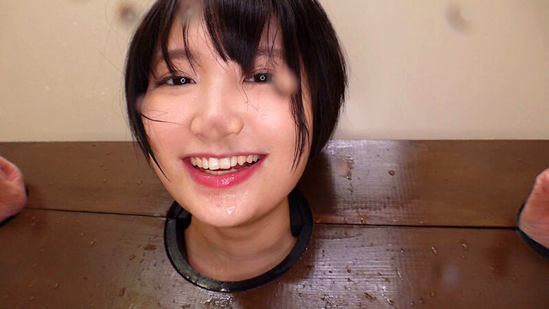 IENF-342 Bagian 7 - 78 minit