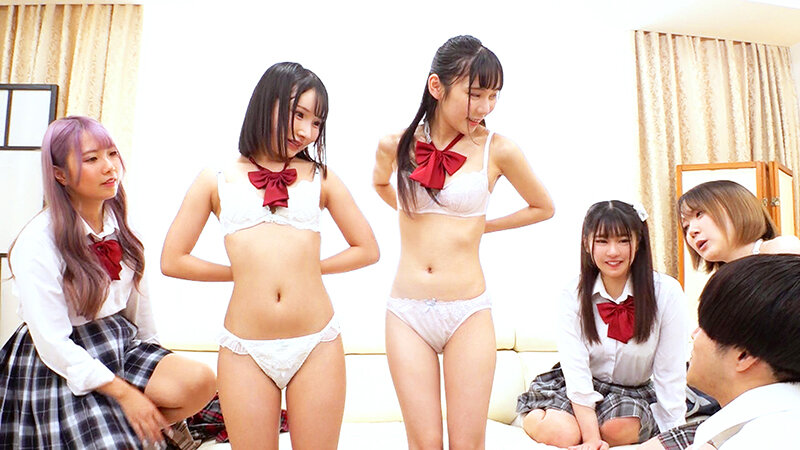 IENF-343 第 7 部分 - 72 分钟