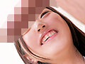 素人ナンパ 代々木でみつけたウブな女子校生に18cmメガチ〇ポを素股してもらったら、こんなにヤラしい事になりました。（IENF-363） 画像4