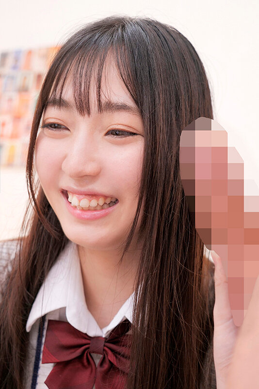 IENF-363 第 3 部分 - 44 分钟