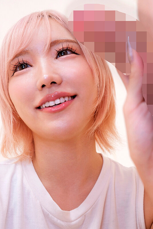 IENF-363 第 9 部分 - 86 分钟