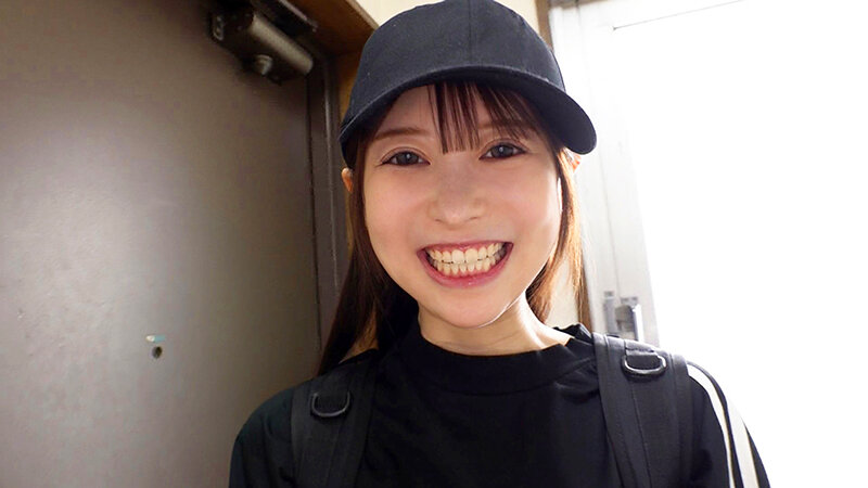 IENF-366 パート 1 - 30 分