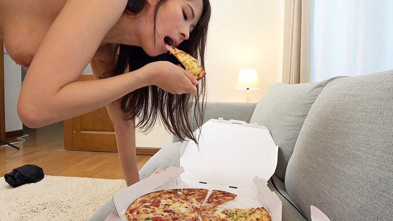 IENF-389 第 6 部分 - 65 分钟