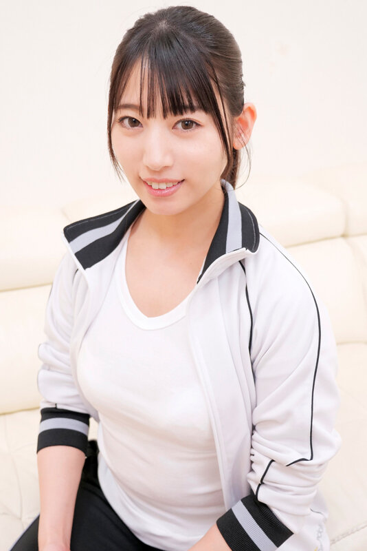 IENF-392 第 1 部分 - 30 分钟