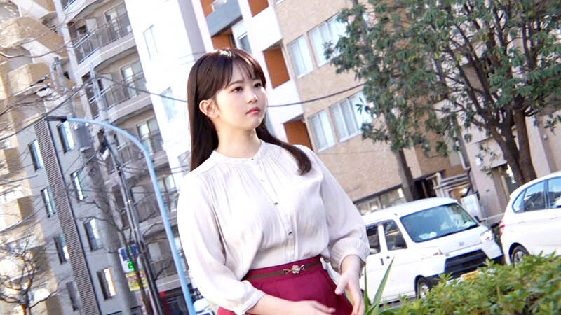 素人奥様ナンパ 童貞君の包茎チ○ポむいて洗ってあげてもらえませんか? 3 久しぶりに見るギンギンチ○ポに発情!優しく筆おろしセックスしてくれました! 画像17