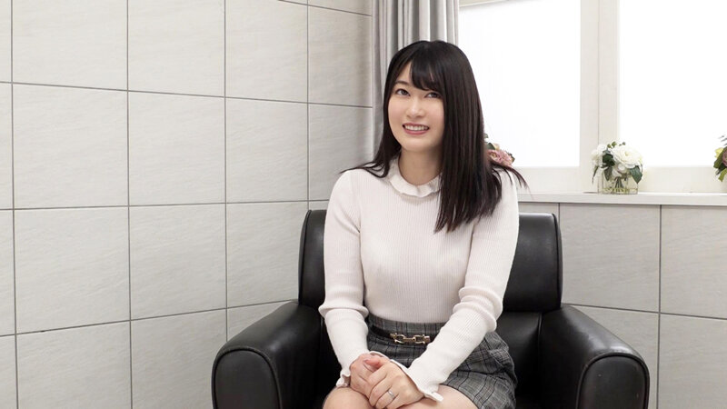 素人奥様ナンパ 童貞君の包茎チ○ポむいて洗ってあげてもらえませんか? 3 久しぶりに見るギンギンチ○ポに発情!優しく筆おろしセックスしてくれました! 画像19
