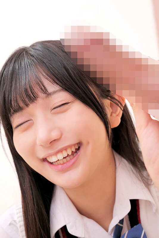 IENF-398 第 6 部分 - 60 分钟