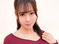 バブみある清楚な奥様が悩める男におっぱいちゅぱちゅぱ吸わせておチ○ポをよちよち甘やかし射精させる授乳手コキに挑戦！！母性溢れる授乳手コキでガチ勃起したおチ○ポをそのままヌルっと中出しセックス 画像1