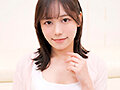 バブみある清楚な奥様が悩める男におっぱいちゅぱちゅぱ吸わせておチ○ポをよちよち甘やかし射精させる授乳手コキに挑戦！！母性溢れる授乳手コキでガチ勃起したおチ○ポをそのままヌルっと中出しセックス - 8