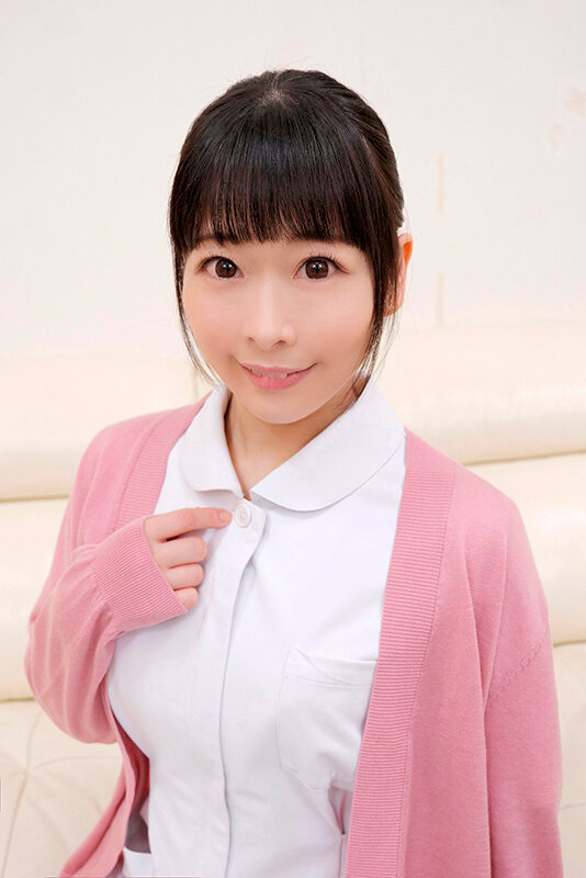 IENF-401 Part 1 - 30 minutes