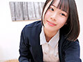 とっても美人で優しいナースさんに敏感過ぎて暴発しちゃう早漏チ〇ポの改善をお願いしました！ 画像15