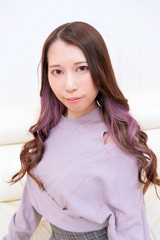 IENF-404 パート 8 - 79 分