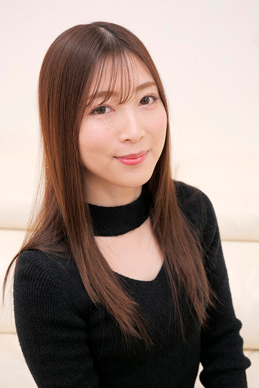 IENF-407 Part 1 - 30 minutes