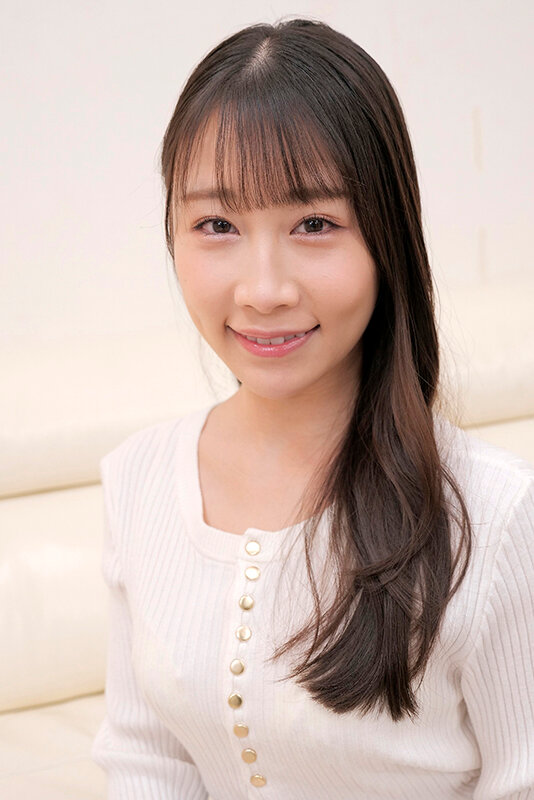 IENF-407 パート 9 - 86 分