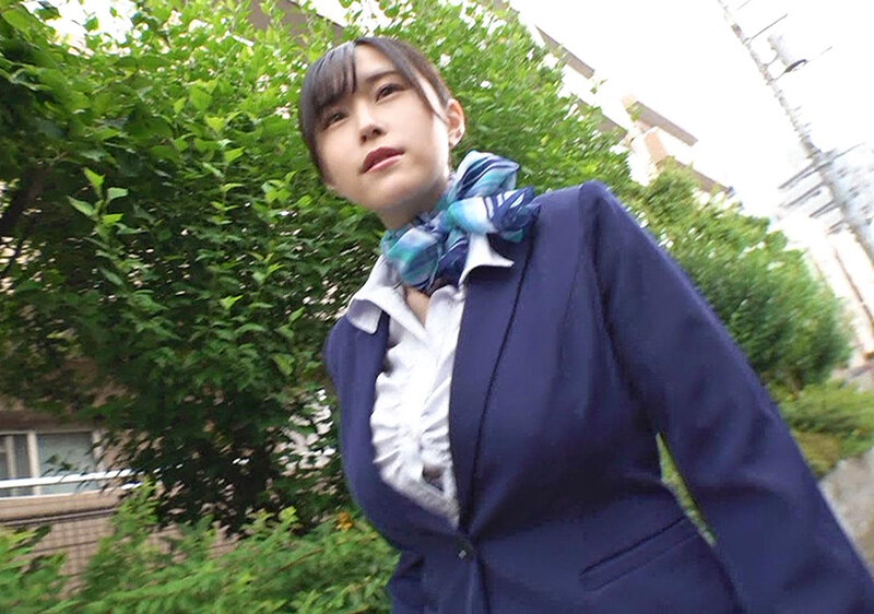 IENF-424 パート 1 - 30 分