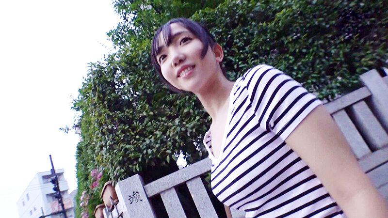 IENF-425 第 8 部分 - 79 分钟