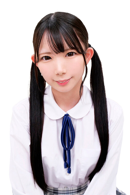 IENF-429 パート 12 - 107 分