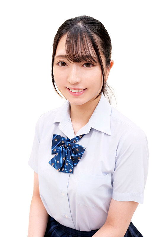 IENF-429 パート 7 - 72 分