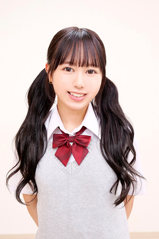 IENF-430 Part 1 - 30 minutes