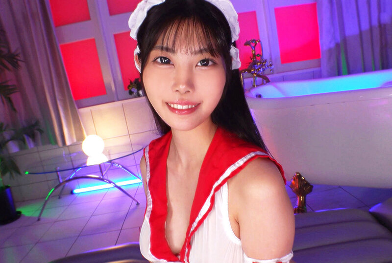 IENF-431 パート 1 - 30 分