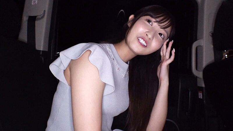 IENF-433 第 1 部分 - 30 分钟