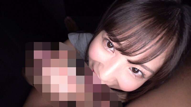 IENF-433 第 3 部分 - 48 分钟