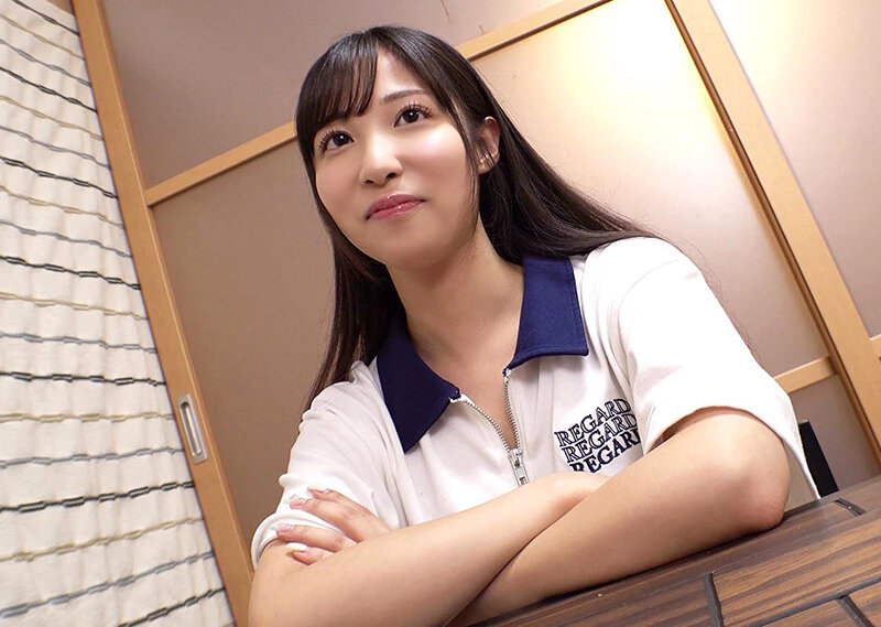 IENF-433 第 5 部分 - 66 分钟