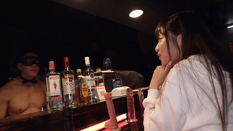 IENF-433 第 7 部分 - 84 分钟