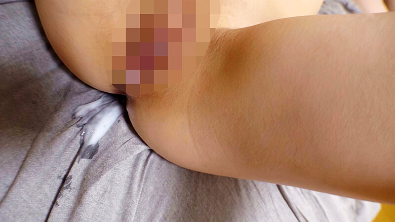 西元めいさ 朝から晩まで中出しセックス64 画像15