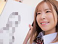 IENF279-01 jav