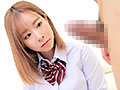 IENF279-01 jav