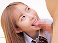 IENF279-01 jav