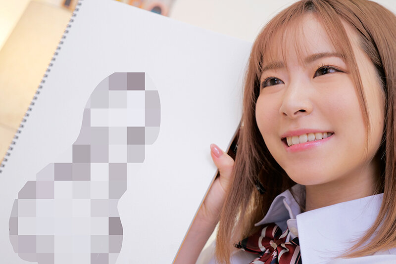 IENF279-01 Bagian 1 - 30 minit