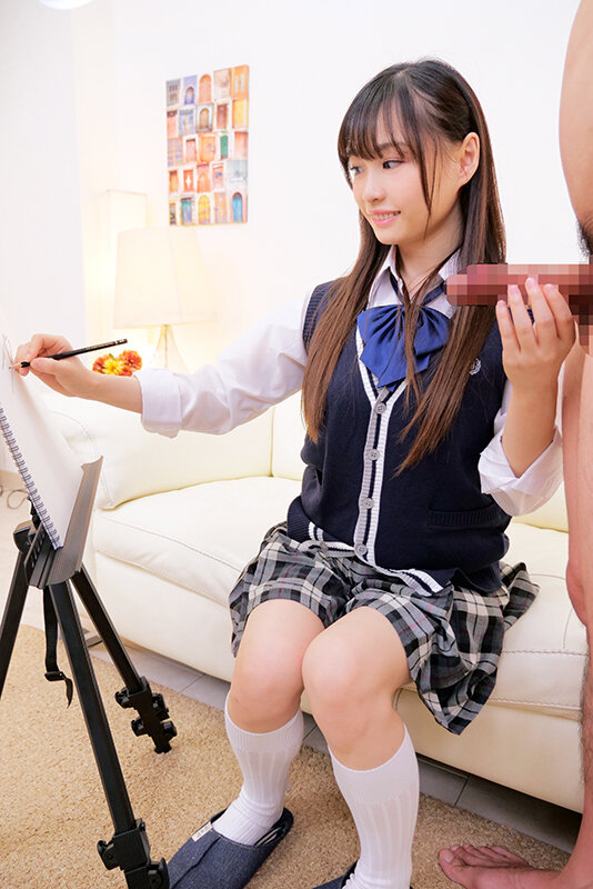 IENF279-02 第 2 部分 - 34 分钟