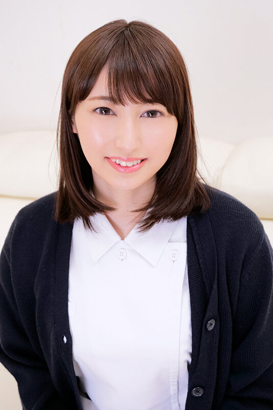 IENF28-1 Part 1 - 30 minutes