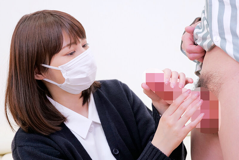 IENF28-1 Part 2 - 33 minutes