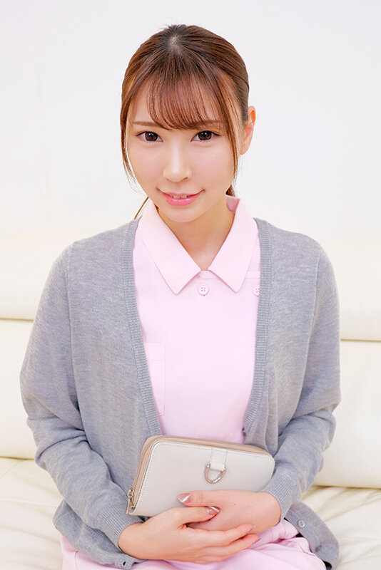 IENF28-2 Part 1 - 30 minutes