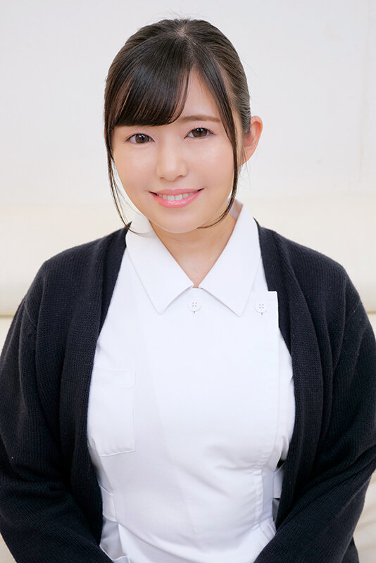 IENF28-3 Part 1 - 30 minutes