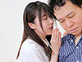 10代ウブ美少女女子校生限定！1人じゃイケない男性とドキドキ相互オナニー鑑賞してみませんか？見つめ合いオナニーで感じすぎちゃったマ○コに生ハメ中出し！