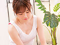 写真4