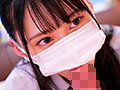 写真4