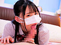 写真5