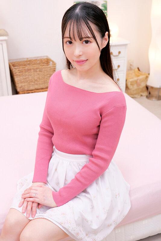 優しくて綺麗な育児中のママさん!「童貞君の早漏改善のお手伝いしてくれませんか?」 母性溢れる可愛いママさんが童貞君にドキドキ膣キュンしちゃって生中出し筆おろし! 画像11