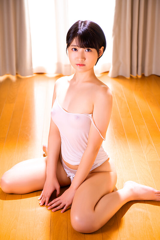 命令に従う敏感ドM少女に声出し禁止命令!声を出せない状況でイカせまくる!膣奥を突かれながら首ギュー!腹パンで連続痙攣絶頂! 天乃のあ 画像4